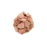 Sisley Palette Orchidee румяна-палетка для лица сияющие оттенок L'Orchidee 15 г — фото 1