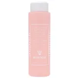 Sisley Floral Toning Lotion цветочный тоник для лица 250 мл — фото 1