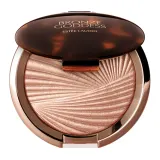 ESTEE LAUDER Bronze Goddess Highlighting Powder Gelee Хайлайтер для лица 9 г, оттенок Heat Wave — фото 2