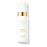 Пенка для демакияжа GUERLAIN Beauty makeup removers, 150 мл — фото 1