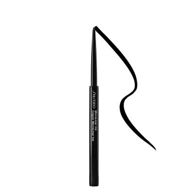 Подводка для глаз в карандаше Shiseido MICROLINER INK, 0.8 г