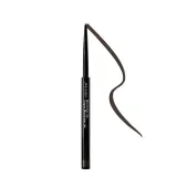 Подводка для глаз в карандаше Shiseido MICROLINER INK, 0.8 г — фото 2