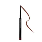 Подводка для глаз в карандаше Shiseido MICROLINER INK, 0.8 г — фото 3