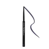 Подводка для глаз в карандаше Shiseido MICROLINER INK, 0.8 г — фото 4