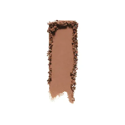 Тени для век Shiseido POP PowderGel