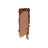 Тени для век Shiseido POP PowderGel, оттенок POP POWDERGEL 18 DOKI-DOKI RED — фото 1