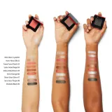 Тени для век Shiseido POP PowderGel, оттенок POP POWDERGEL 18 DOKI-DOKI RED — фото 2