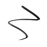 ESTEE LAUDER Little Black Liner двусторонняя подводка для глаз Black, 2 мл — фото 2