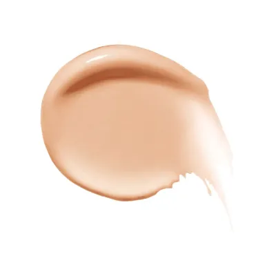 Увлажняющая помадка Shiseido Colorgel Lipbalm, 1.6 г