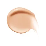 Увлажняющая помадка Shiseido Colorgel Lipbalm, 1.6 г, оттенок 112 Tiger Lilly — фото 1