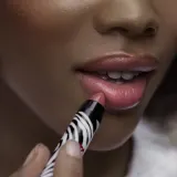 Sisley Phyto-Lip Twist бальзам-помада для губ, оттенок 6 Cherry — фото 4
