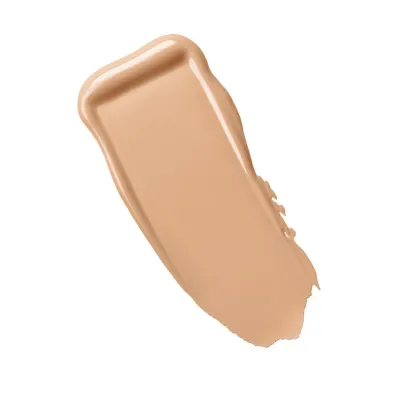 Clinique Even Better Makeup SPF 15 тональный крем, оттенок CN 0.75 Custard, 30 мл