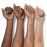 Clinique Even Better Makeup SPF 15 тональный крем, оттенок CN 0.75 Custard, 30 мл — фото 2