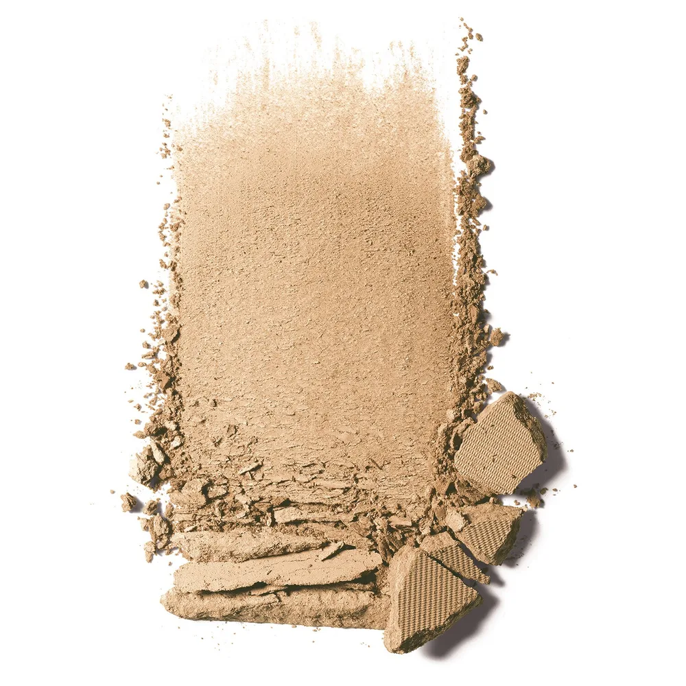 Clinique Almost Powder Makeup SPF 15 пудра для лица, 10 г, оттенок 06 Deep