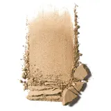 Clinique Almost Powder Makeup SPF 15 пудра для лица, 10 г, оттенок 06 Deep — фото 1