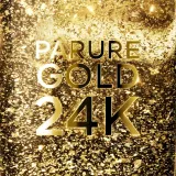 24H Увлажнение GUERLAIN Parure Gold 24K Radiance Booster Perfection Primer, 35 мл — фото 3