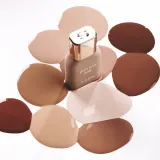 Sisley Phyto-Teint Nude тональный крем, 30 мл, оттенок 3W1 Warm Almond — фото 1