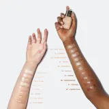 Sisley Phyto-Teint Nude тональный крем, 30 мл, оттенок 0W Porcelaine — фото 3