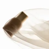 Sisley Phyto-Teint Nude тональный крем, 30 мл, оттенок 0W Porcelaine — фото 4