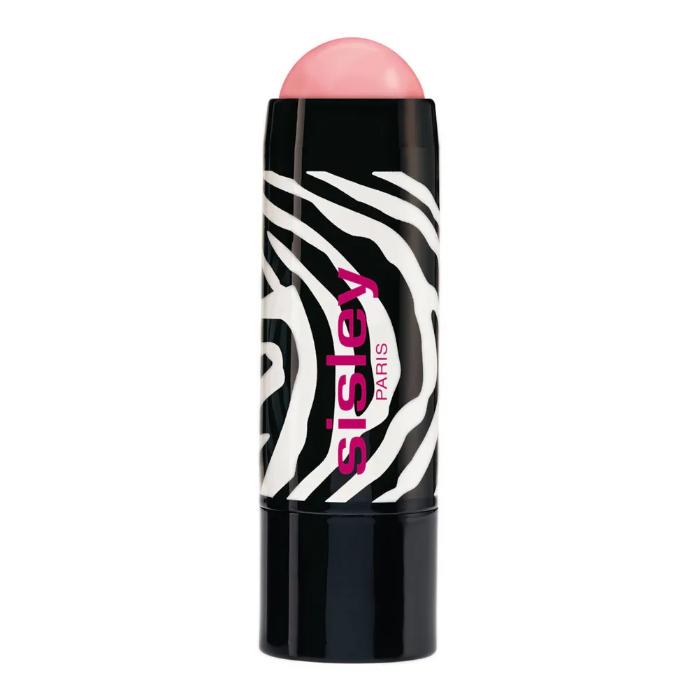 Sisley Phyto-Blush Twist румяна кремовые в стике, 01 Petal