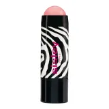 Sisley Phyto-Blush Twist румяна кремовые в стике, 01 Petal — фото 1