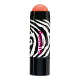 Sisley Phyto-Blush Twist румяна кремовые в стике, 01 Petal — фото 3