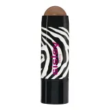Sisley Phyto-Blush Twist румяна кремовые в стике, 01 Petal — фото 4