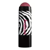 Sisley Phyto-Blush Twist румяна кремовые в стике, 01 Petal — фото 6