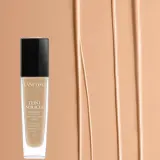 Разглаживающий тональный крем Lancôme Teint Miracle, оттенок 03 Beige Diaphane — фото 1