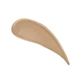 Разглаживающий тональный крем Lancôme Teint Miracle, оттенок 04 Beige Nature — фото 2