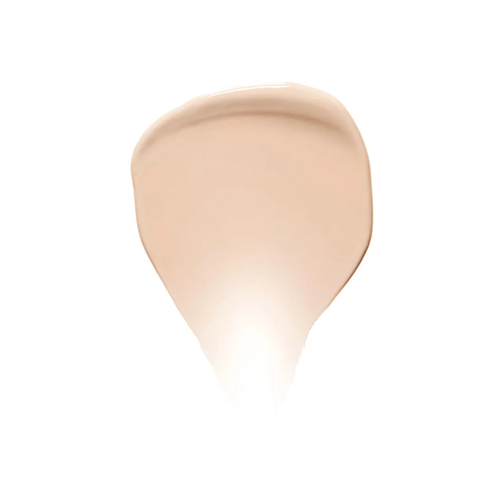 Тональный крем для лица Shiseido Synchro Skin Self-Refreshing Tint SPF20, 30 мл, оттенок 325