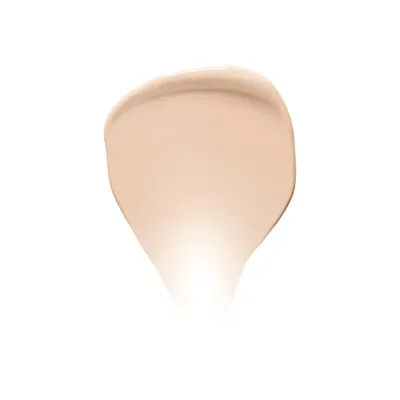 Тональный крем для лица Shiseido Synchro Skin Self-Refreshing Tint SPF20, 30 мл