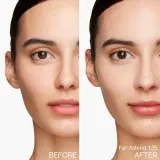 Тональный крем для лица Shiseido Synchro Skin Self-Refreshing Tint SPF20, 30 мл, оттенок 325 — фото 2