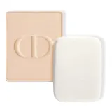 Тональный крем для лица (вклад) Dior Forever Natural Velvet Compact Foundation, 10 г, оттенок 4N Neutral — фото 1