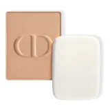 Тональный крем для лица (вклад) Dior Forever Natural Velvet Compact Foundation, 10 г, оттенок 4N Neutral — фото 4