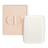 Тональный крем для лица (вклад) Dior Forever Natural Velvet Compact Foundation, 10 г, оттенок 4N Neutral — фото 6