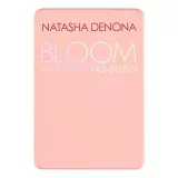 Розовый румянец Glow Natasha Denona Bloom Highlighting Blush, 4 г — фото 1