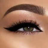 Эйлайнер PAT McGRATH LABS Perma Precision Liquid, Xtreme чёрный, 1.2 мл — фото 2