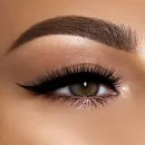 Эйлайнер PAT McGRATH LABS Perma Precision Liquid, Xtreme чёрный, 1.2 мл — фото 3