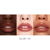 Бальзам для губ PAT McGRATH LABS Lip Fetish Sheer Colour, 3 г, оттенок Clear 3 — фото 2