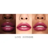 Бальзам для губ PAT McGRATH LABS Lip Fetish Sheer Colour, 3 г, оттенок Clear 3 — фото 3