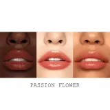 Бальзам для губ PAT McGRATH LABS Lip Fetish Sheer Colour, 3 г, оттенок Clear 3 — фото 4
