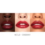 Бальзам для губ PAT McGRATH LABS Lip Fetish Sheer Colour, 3 г, оттенок Wild Cherry — фото 5