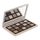 Палетка теней для век Natasha Denona Glam Eyeshadow Palette, 19.25 г — фото 1