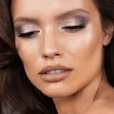Палетка теней для век Natasha Denona Glam Eyeshadow Palette, 19.25 г — фото 3