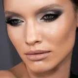 Палетка теней для век Natasha Denona Glam Eyeshadow Palette, 19.25 г — фото 5