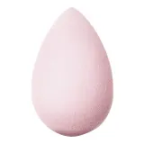 Губка для макияжа BEAUTYBLENDER BUBBLE — фото 1