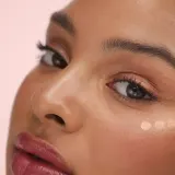 Румяна в жидкой форме Sephora Collection Make It Glow, 10 мл, оттенок 01 Full moon — фото 1