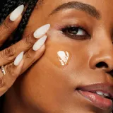 База под макияж для лица Milk Makeup Hydro Grip Primer — фото 2