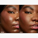 Спрей фиксирующий Milk Makeup Pore Eclipse Setting Spray — фото 2